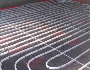 深圳市卫生间测漏水多少钱