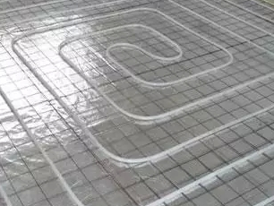 深圳市清洗地暖哪家好