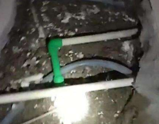 深圳市卫生间漏水多少钱