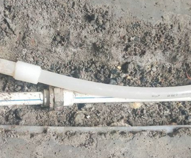 深圳市卫生间测漏水电话