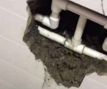 深圳市卫生间防水找谁好