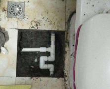 深圳市卫生间防水推荐公司