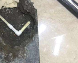 深圳市卫生间测漏水多少钱