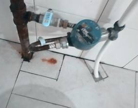 深圳市卫生间测漏水哪家优惠