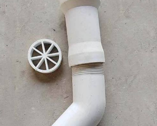 深圳市水管维修哪家好