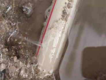 深圳市卫生间防水优惠