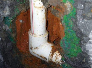深圳市卫生间防水报价