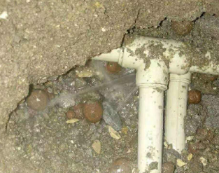 深圳市卫生间防水的报价