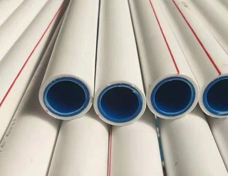 深圳市卫生间测漏水的联系方式