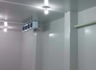 深圳市卫生间测漏水诚信经营