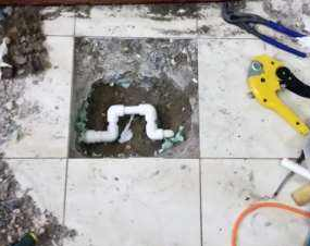 深圳市卫生间防水公司的电话号码