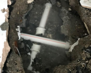 深圳市卫生间防水电话号码