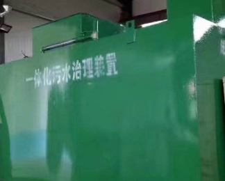 深圳市卫生间测漏水