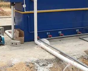 深圳市卫生间测漏水价格明细