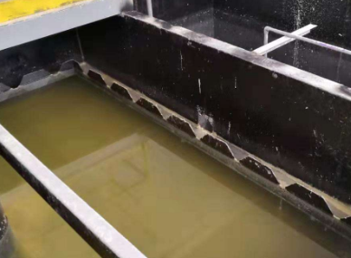 深圳市卫生间测漏水公司电话