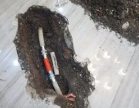 深圳市卫生间防水的24小时电话