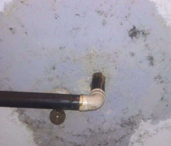 深圳市卫生间防水哪家好
