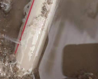 深圳市卫生间防水价格