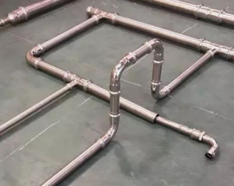 深圳市卫生间防水多少钱