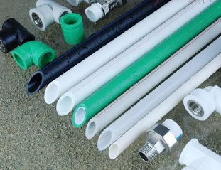 深圳市水管维修多少钱