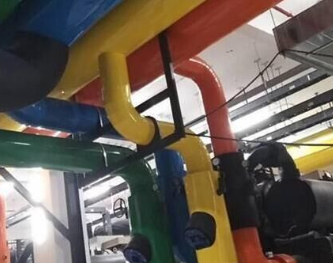 深圳市水管维修多少钱