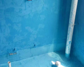 深圳市卫生间防水多少钱