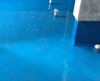 深圳市卫生间防水哪家好
