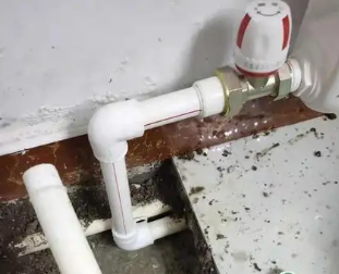 深圳市卫生间测漏水多少钱