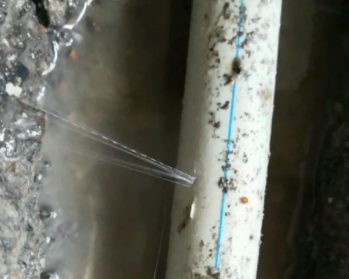 深圳市卫生间测漏水多少钱