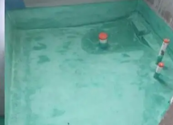 深圳市卫生间防水哪家好