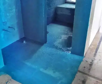 深圳市卫生间防水哪家好