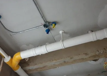 深圳市水管维修多少钱