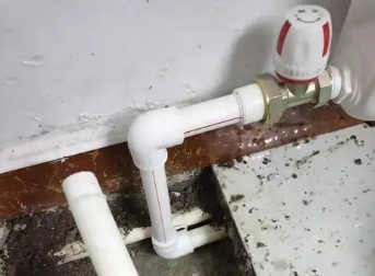 深圳市卫生间测漏水多少钱