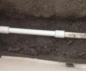 深圳市卫生间测漏水哪家好