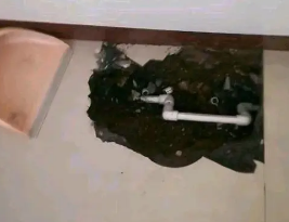深圳市卫生间测漏水多少钱