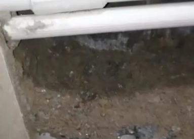 深圳市卫生间测漏水多少钱