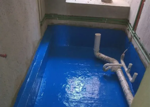 深圳市卫生间防水哪家好