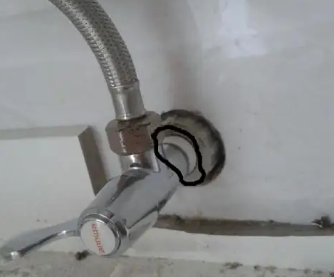 深圳市水管维修多少钱