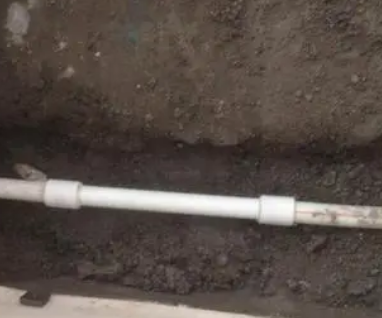 深圳市水管维修哪家好