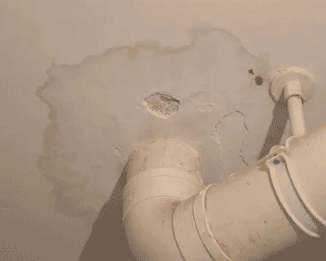 深圳市卫生间测漏水的检测方法
