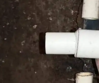 深圳市卫生间测漏水多少钱
