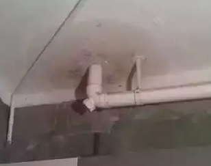 深圳市卫生间测漏水哪家好