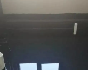 深圳市卫生间防水价格多少
