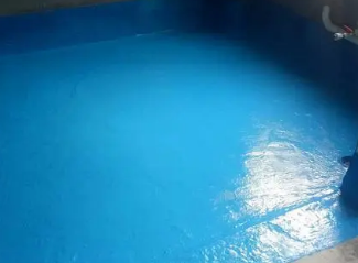 深圳市卫生间防水多少钱