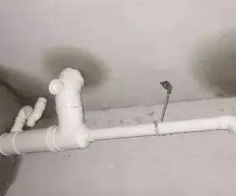 深圳市卫生间测漏水哪家好