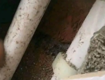 深圳市卫生间测漏水哪家好
