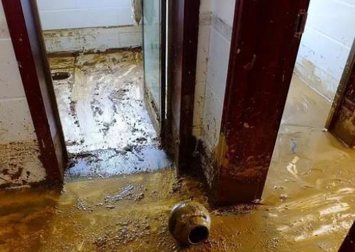 深圳市测漏水公司分享下卫生间如何检漏