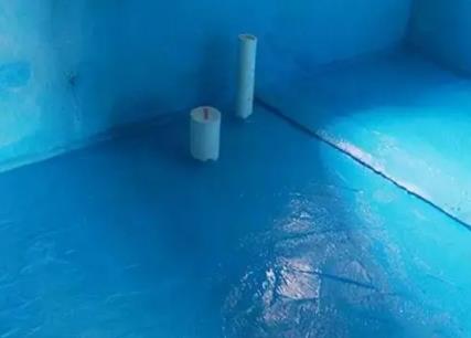 深圳市卫生间防水公司分享防水小知识