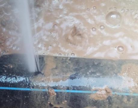 深圳市卫生间防水哪家好