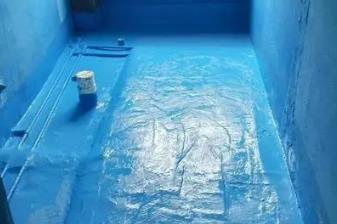 深圳市测漏水电话多少